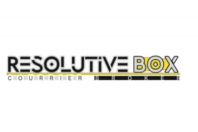 ResolutiveBox